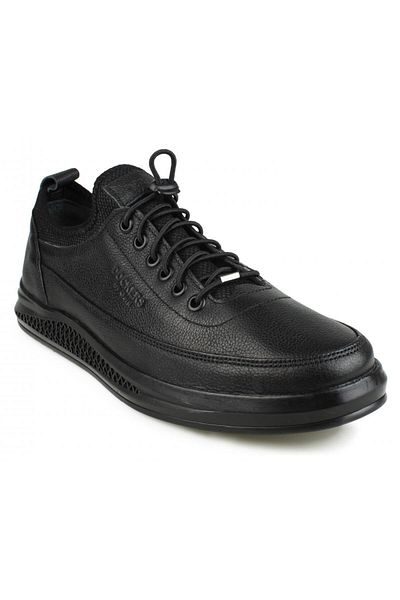 Dockers Casual Shoes Casual