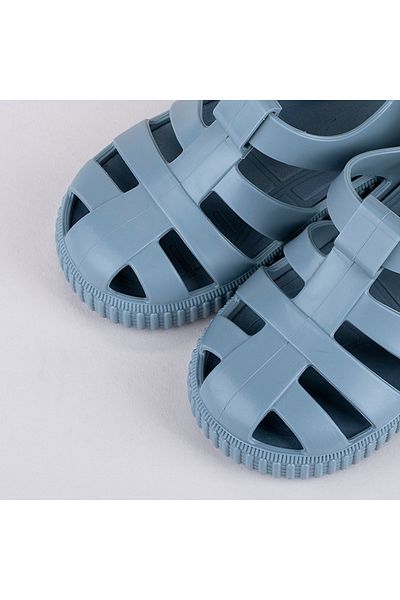 IGOR Nico Mc - Pantofi confortabili