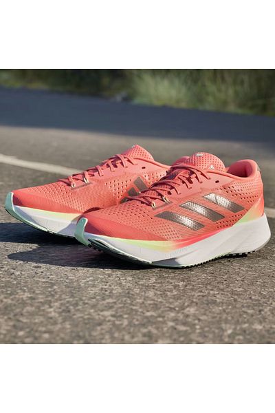 adidas Adizero Sl Women's Road Running Shoes Women's Road Running Shoes Ig8199