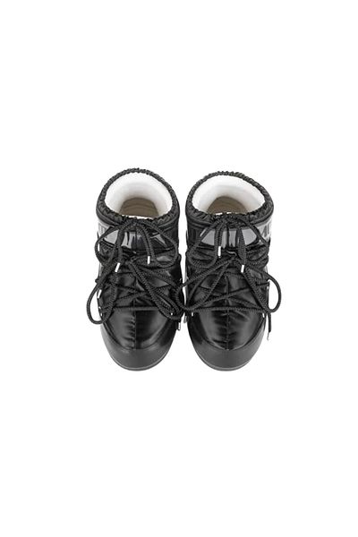 MOON BOOT 80D 1409350   Model Numbered Stylish Shoes