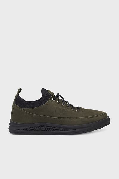 Dockers Casual Shoes Casual