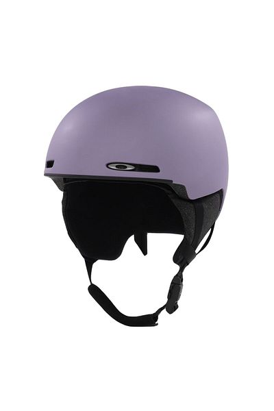 Oakley Mod1 Unisex Helmet