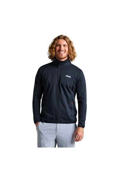 Slam ACT FLEECE POWERSTRETCH