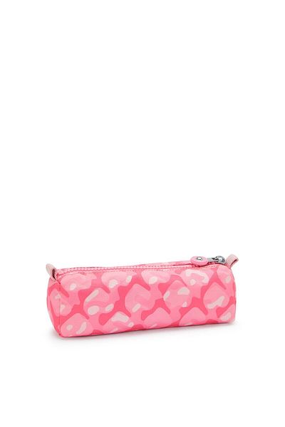 Kipling Freedom Medium Size Pen Holder