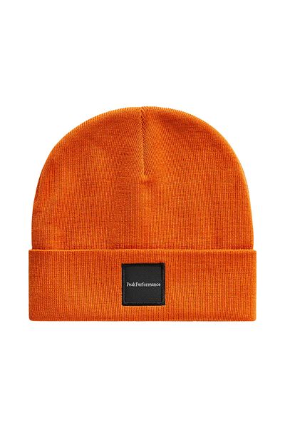 Peak Performance Switch Hooded Line
