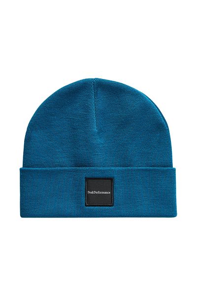 Peak Performance Switch Hooded Line