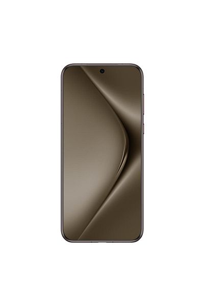 Huawei Pura 70 Ultra  16GB 512GB Arabic Brown 4G