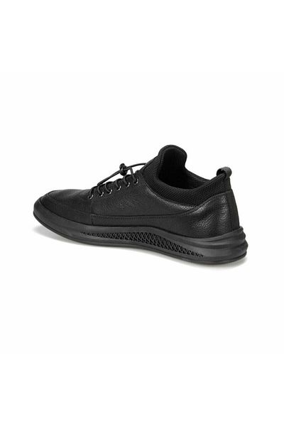 Dockers Casual Shoes Casual
