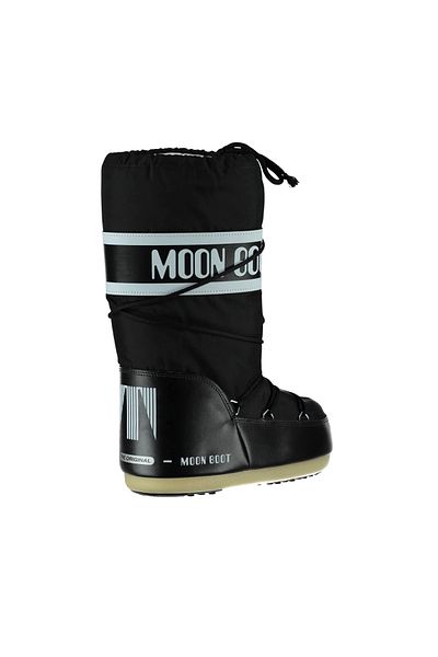 MOON BOOT 80D 1400440   Stilvolle Kleidung mit Modellnummer