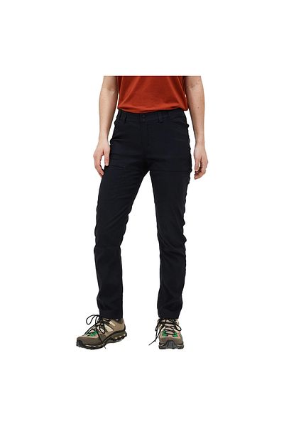 Peak Performance Iconiq Women's Pants