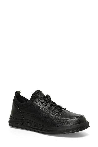 Dockers Casual Shoes Casual