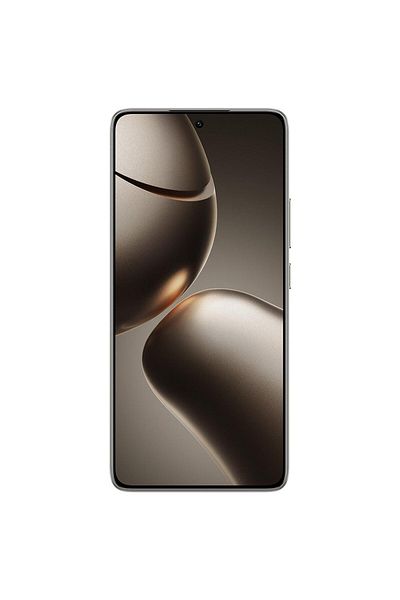 Xiaomi 14T 12GB/512GB تيتان جراي 5G