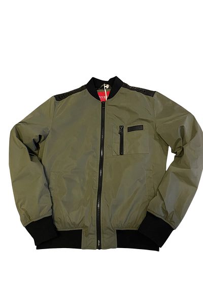Guess Sullivan Jacket