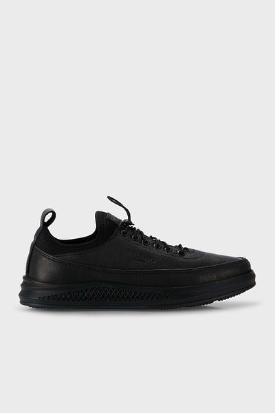 Dockers Casual Shoes Casual