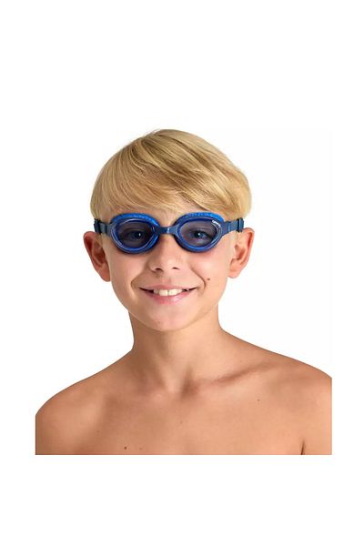 ARENA Air Jr Unisex Kids Swimming Goggles
