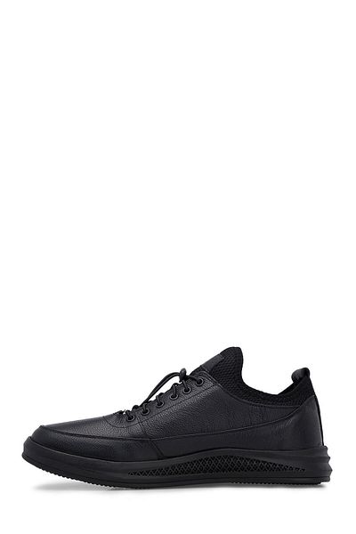 Dockers Casual Shoes Casual