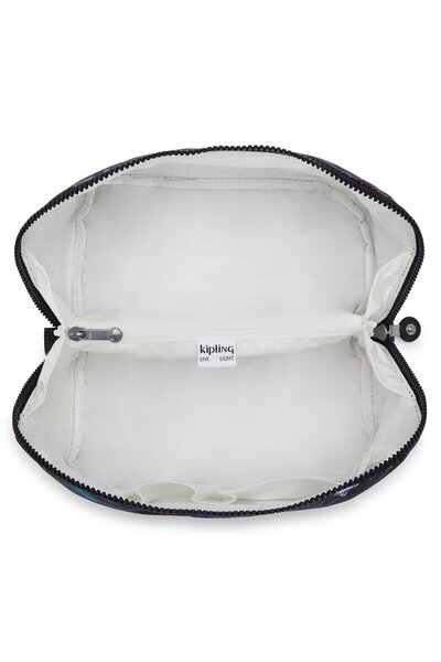 Kipling Mirko M Середня косметичка
