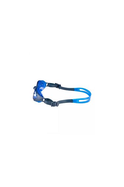 ARENA Air Jr Unisex Kids Swimming Goggles