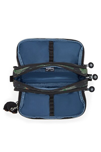 Kipling Gitroy Large Size Pen Holder