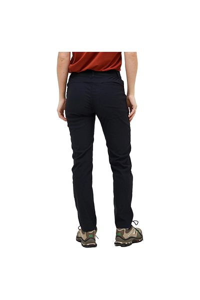 Peak Performance Iconiq Women's Pants