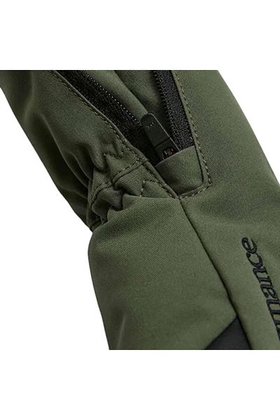 Peak Performance Unite Gloves