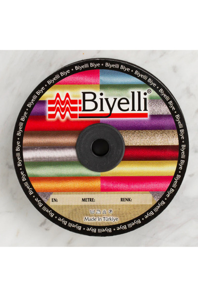 akyüz makine الساتان الأصفر - الأنابيب والأنابيب