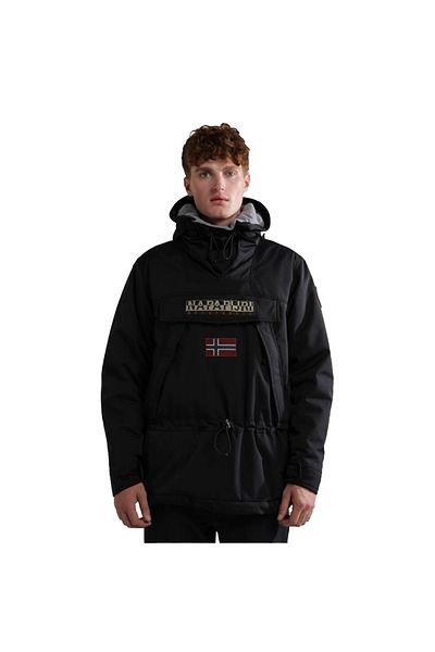 Napapijri Skidoo 4