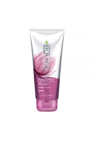Biolage Bi̇olage Fulldensity Thickening Hair Conditioner-Conditioner for Thicker Fuller Hair Cyt9794