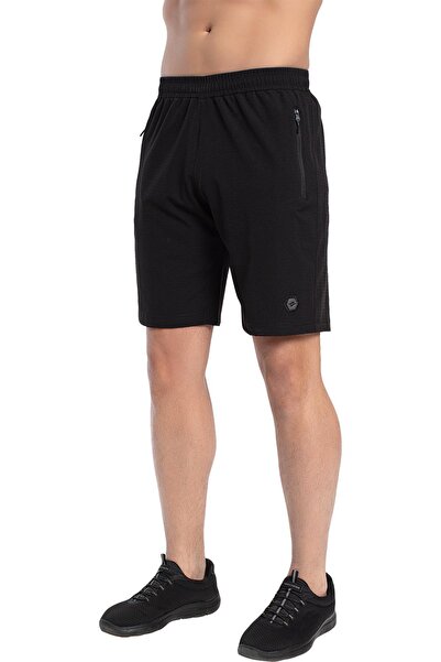 Crozwise Erkek Spor Şort