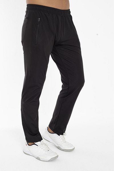 Crozwise Men's submersible sports pants