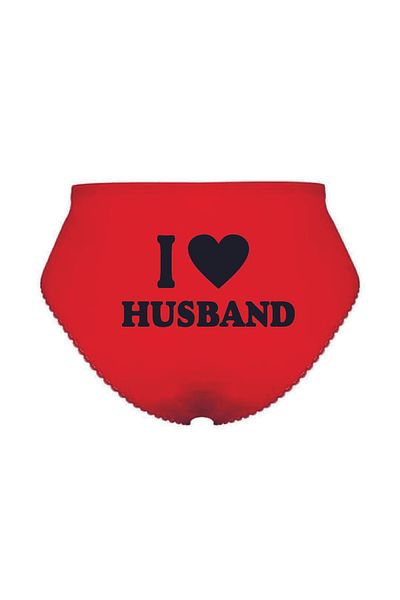 BoxerMasters lovehusbandvörös chiloți1