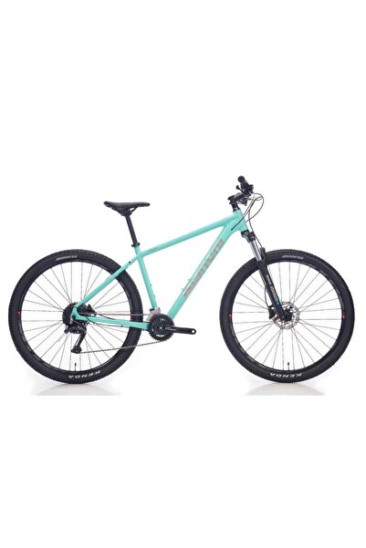 Bianchi Magma 29.1 Altus Dağ Bisikleti 29 Jant 43 Cm Celeste