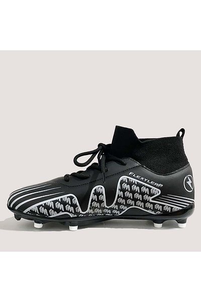 Cool Kids Pele Socks Gear 36/39 Cleats Football Shoes