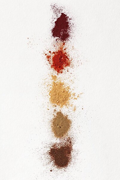 Phyto PHYTO COLOR 5.7 LIGHT CHESTNUT BROWN