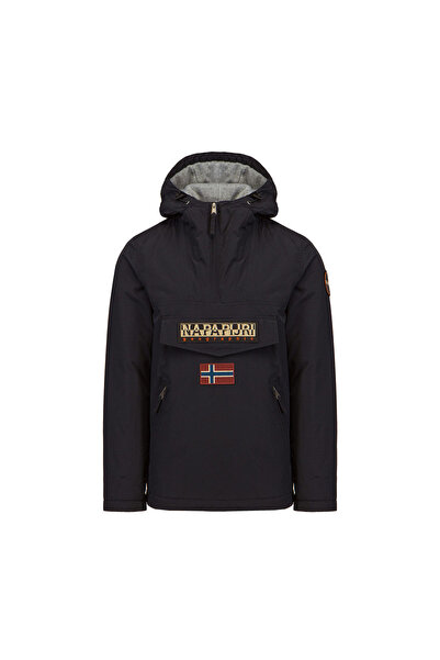 Napapijri RAINFOREST POCKET 2 ERKEK CEKET NP0A4GMD0411