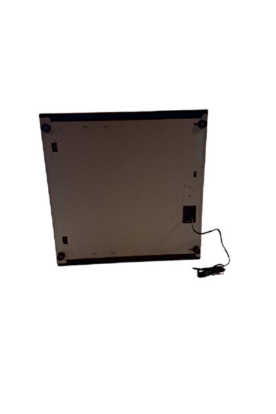 Hyper Para Çekmecesi  Büyük Boy  Manuel Push Sistemli Yazar Kasa 5 Adet Banknot 8 Adet Madeni Para Gözlü