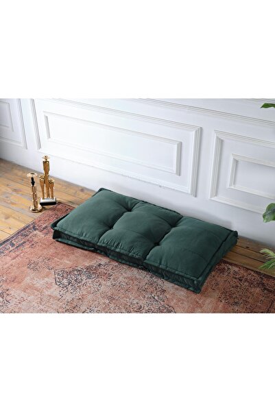 COLORMİX Bisküvi Palet Minder Balkon Teras