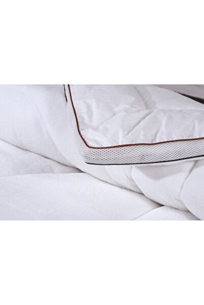 Nuşa Кліматна ковдра з наповнювачем з кліматного волокна, одномісна