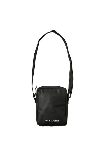 Jack & Jones Ανδρική τσάντα ώμου Oliver Sling (12270586-B)