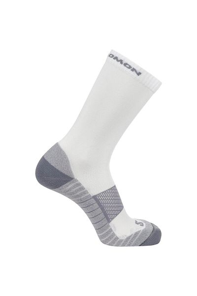 Salomon Aero Crew Dx Sx Unisex Socks Lc2080600