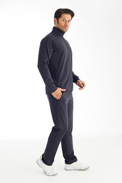 Crozwise Erkek Dalgıç Eşofman Takım