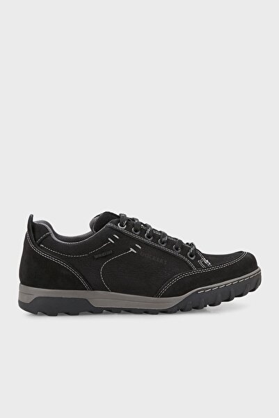 Dockers Outdoor Shoes Outdoor