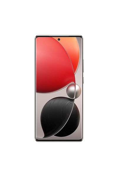 İtel S25 Ultra 4g (8 256) Gb Meteor Titanium