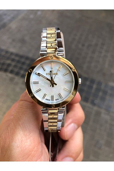 Essence Women's Wristwatch