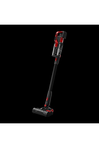 Arçelik SD 9441 Islak Kuru Süpürge