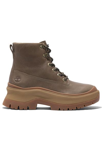 Timberland boots ladies price on sale