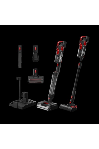 Arçelik SD 9441 Islak Kuru Süpürge