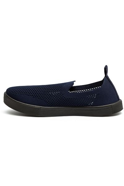 Others Adidași pentru bărbați Oldcom Blue - Toledo