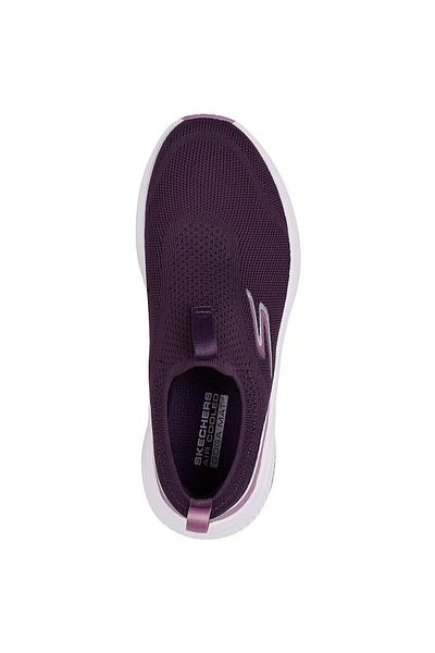 SKECHERS Tenisky Skechers Go Run Elevate 2.0 -, Fialové, Dámské
