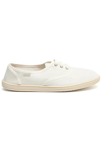 Others Dámská sportovní obuv Oldcom Oxford White
